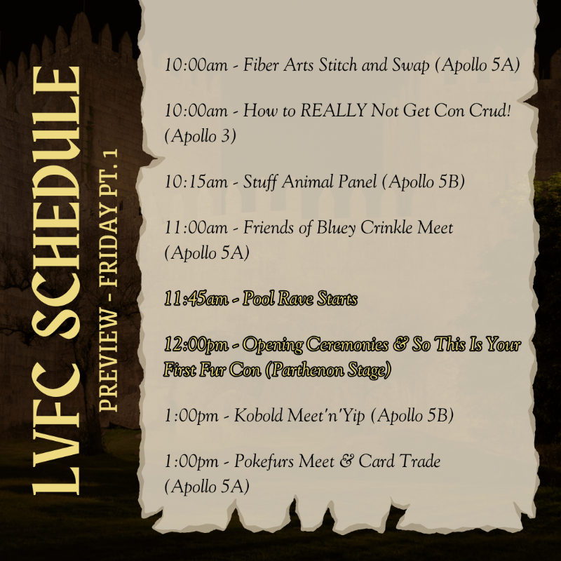 LVFC 2026 tweet media