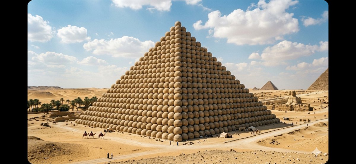 José Eduardo López M tweet media