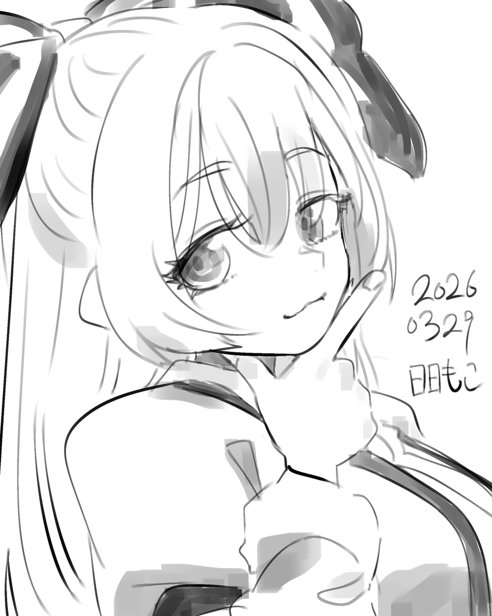 초심자:요오오오 tweet media