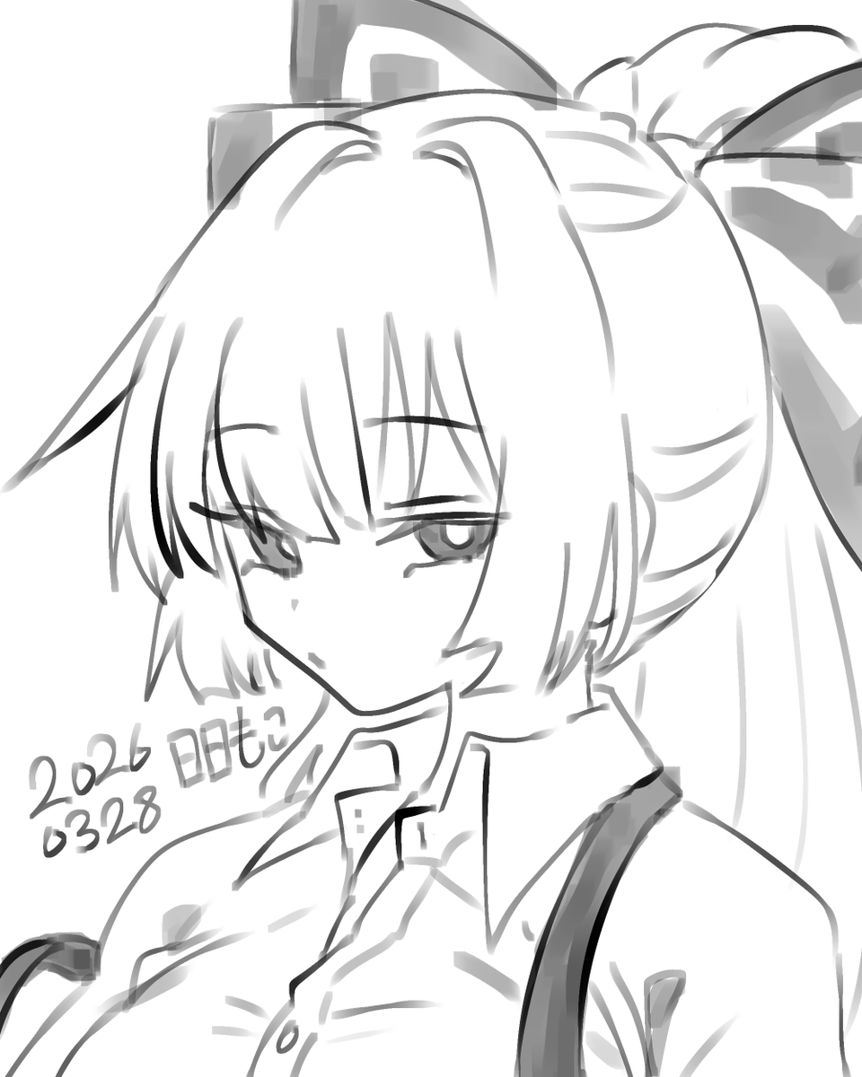 초심자:요오오오 tweet media