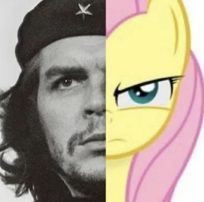 pAupaoOo! tweet media