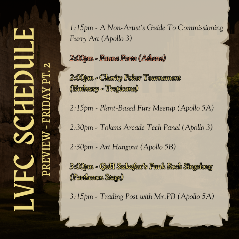 LVFC 2026 tweet media