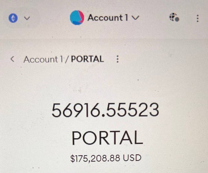 Mellow (delusional arc) tweet media