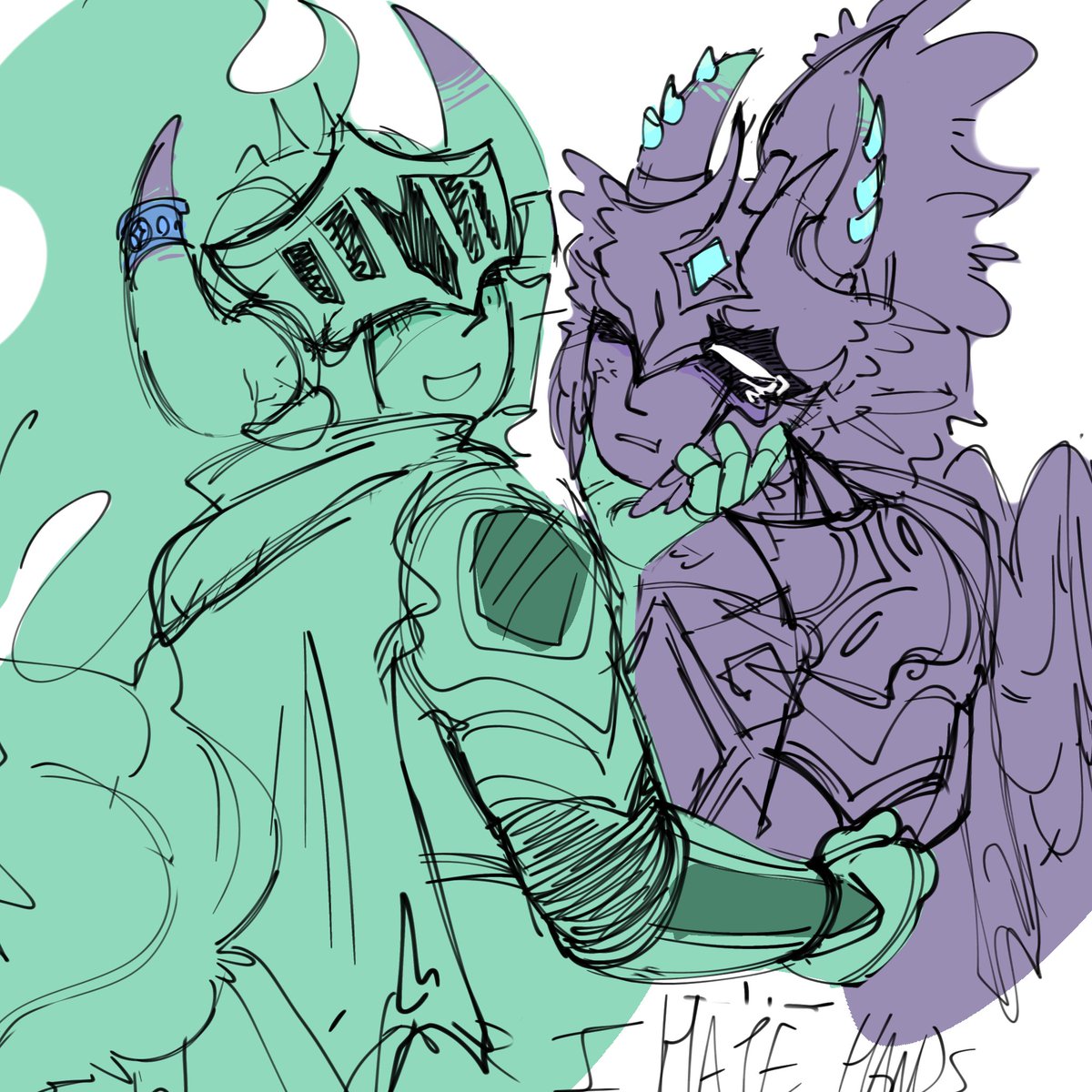 જFEATHERZ⁀➴ tweet media