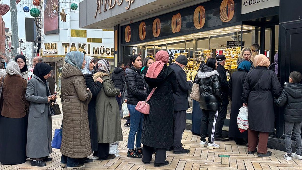 Sabır Toktaş tweet media