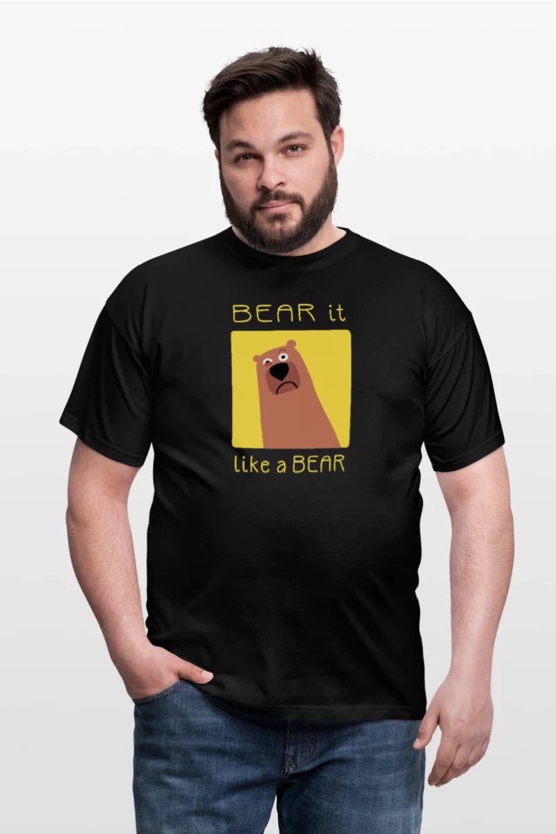 Nathalie Grob tweet media