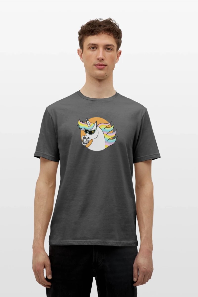 Nathalie Grob tweet media