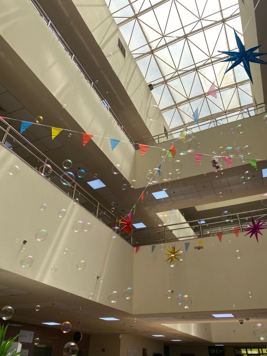 داليــا tweet media