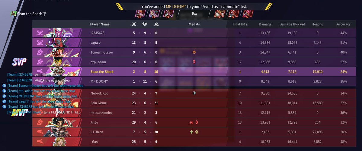 Sean 🦈 tweet media