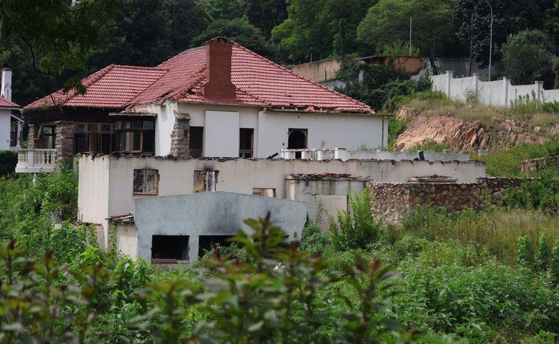 Daily Maverick tweet media