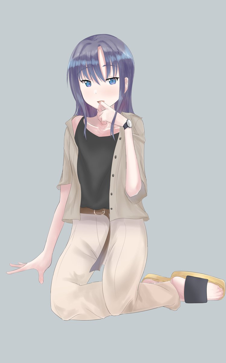 八achyguy tweet media