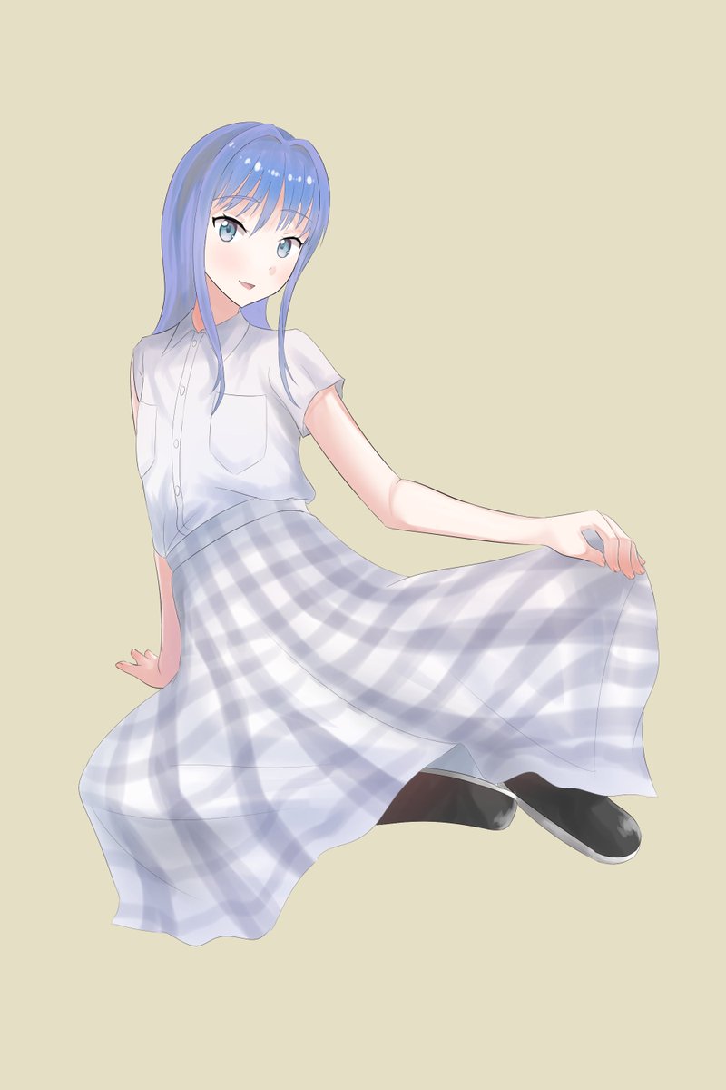 八achyguy tweet media