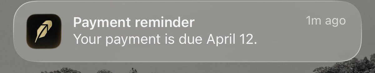 Dividend Rob tweet media