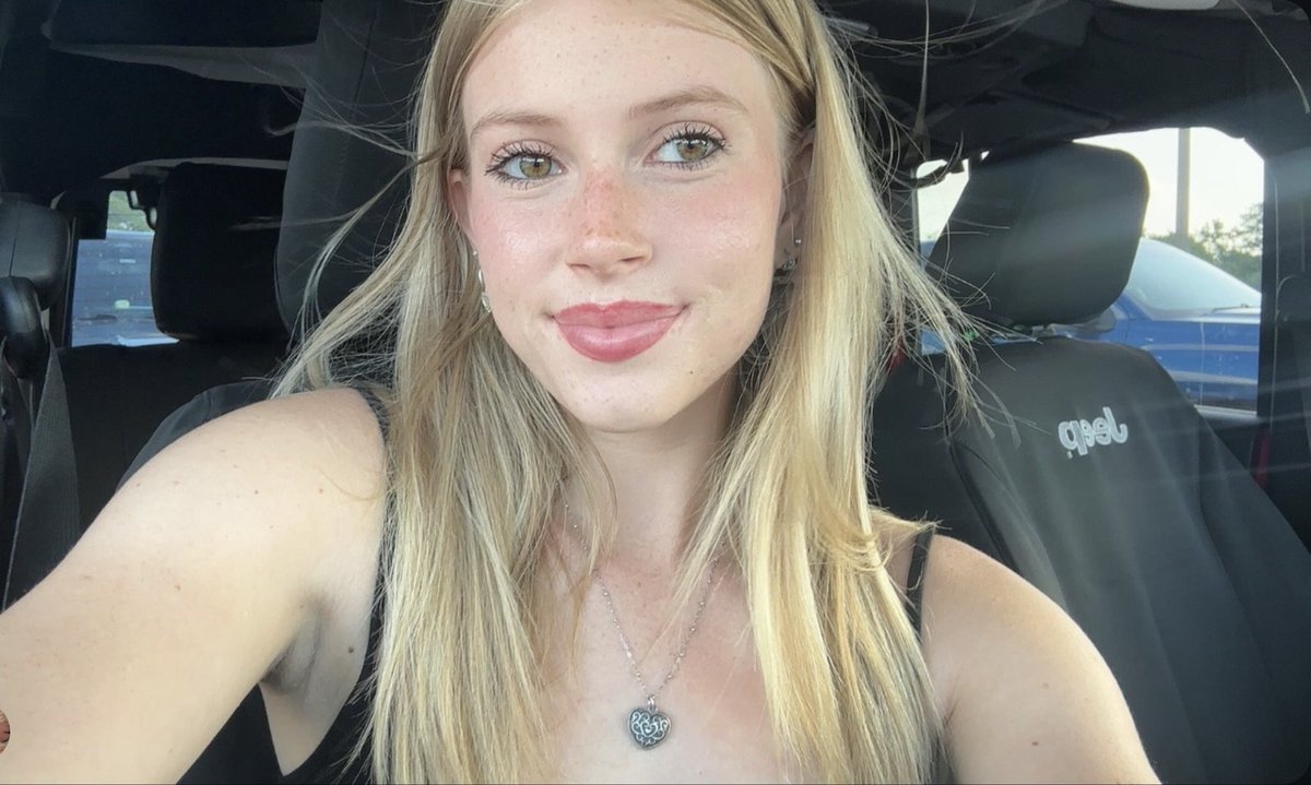 Riley Nuttall tweet media