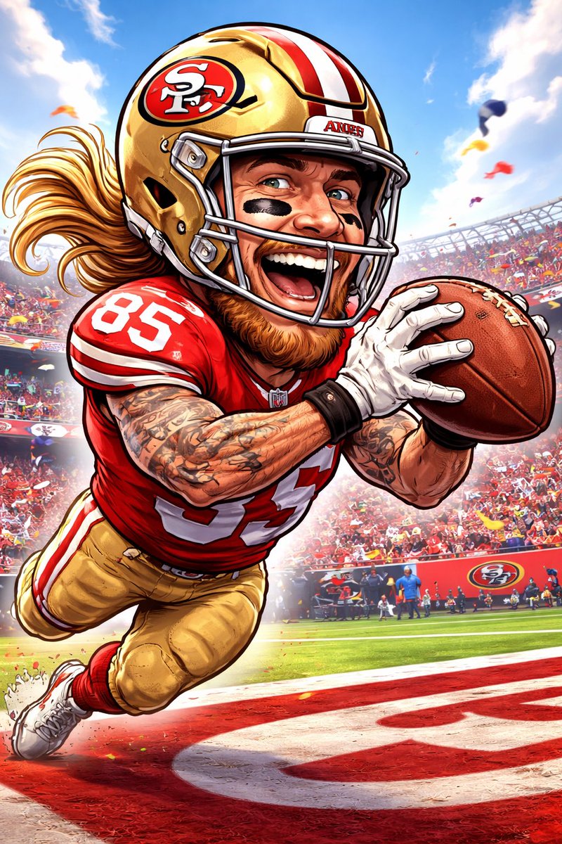 𝔑𝔦𝔫𝔢𝔯𝔰 𝔍𝔢𝔰𝔰 ❤️💛 tweet media