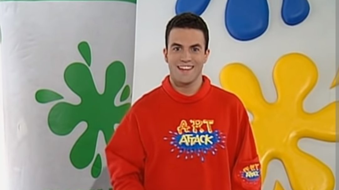 tío Kratos ♎ tweet media