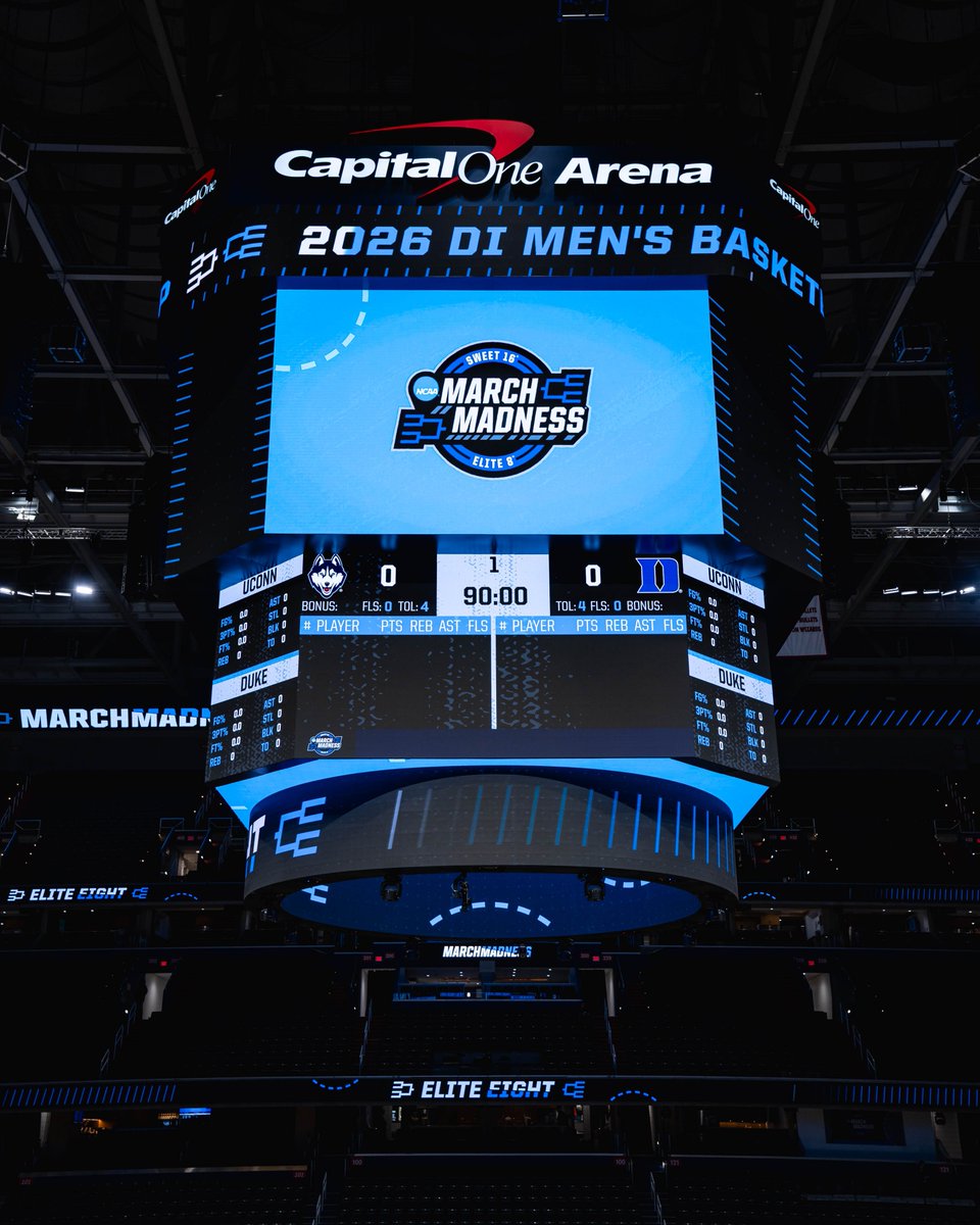 Duke Men’s Basketball tweet media