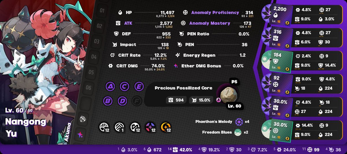 Dovahkiin tweet media