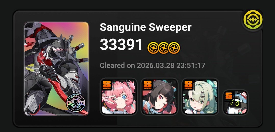 Dovahkiin tweet media