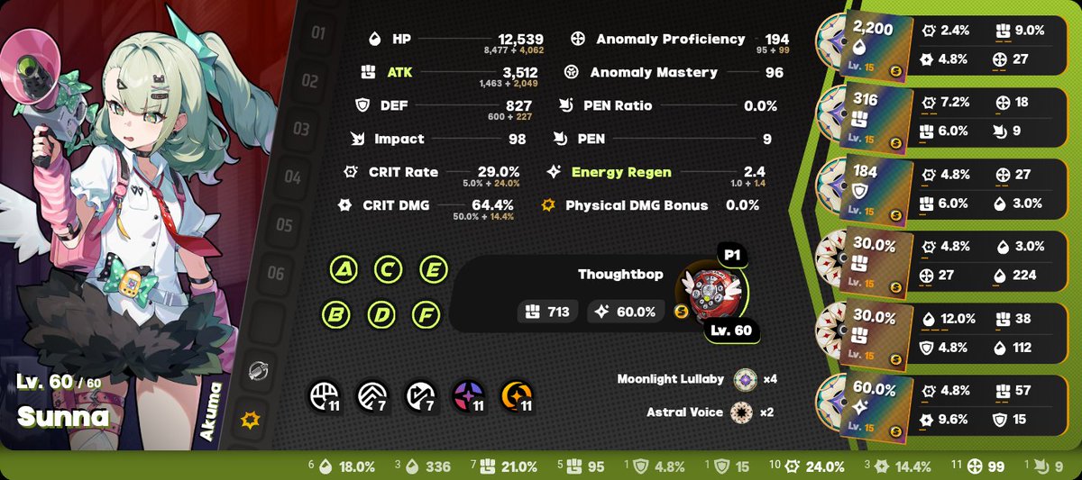 Dovahkiin tweet media