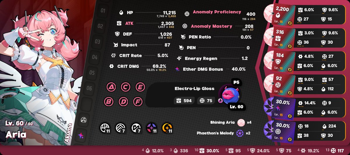 Dovahkiin tweet media