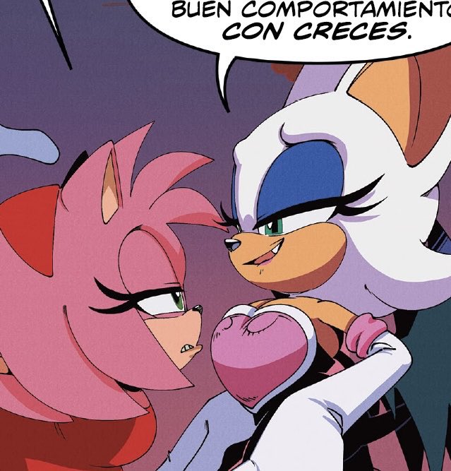 ⭐~Daviz~⭐ tweet media