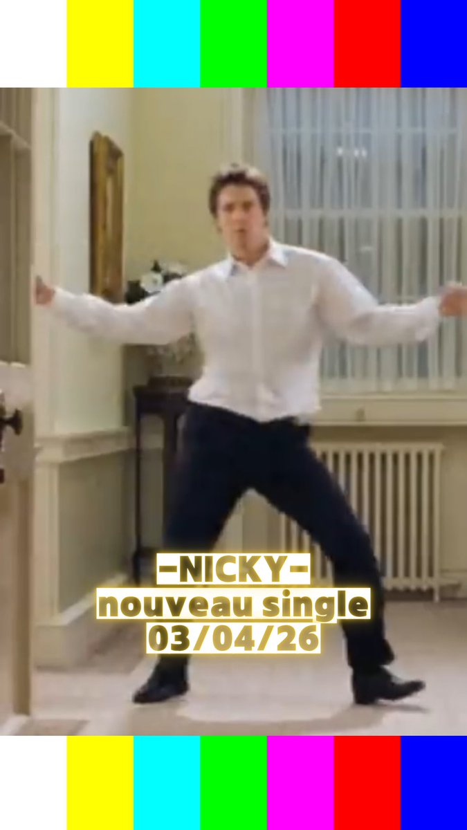 LyriX Lost Hours tweet media