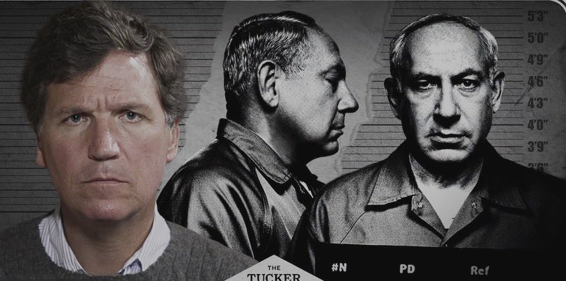 Runas Dos Lunas tweet media