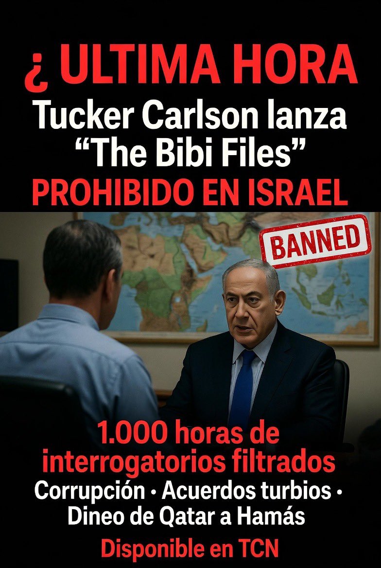 Runas Dos Lunas tweet media