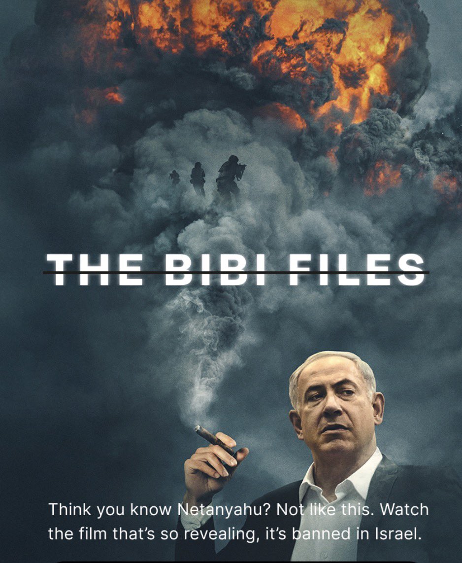 Runas Dos Lunas tweet media