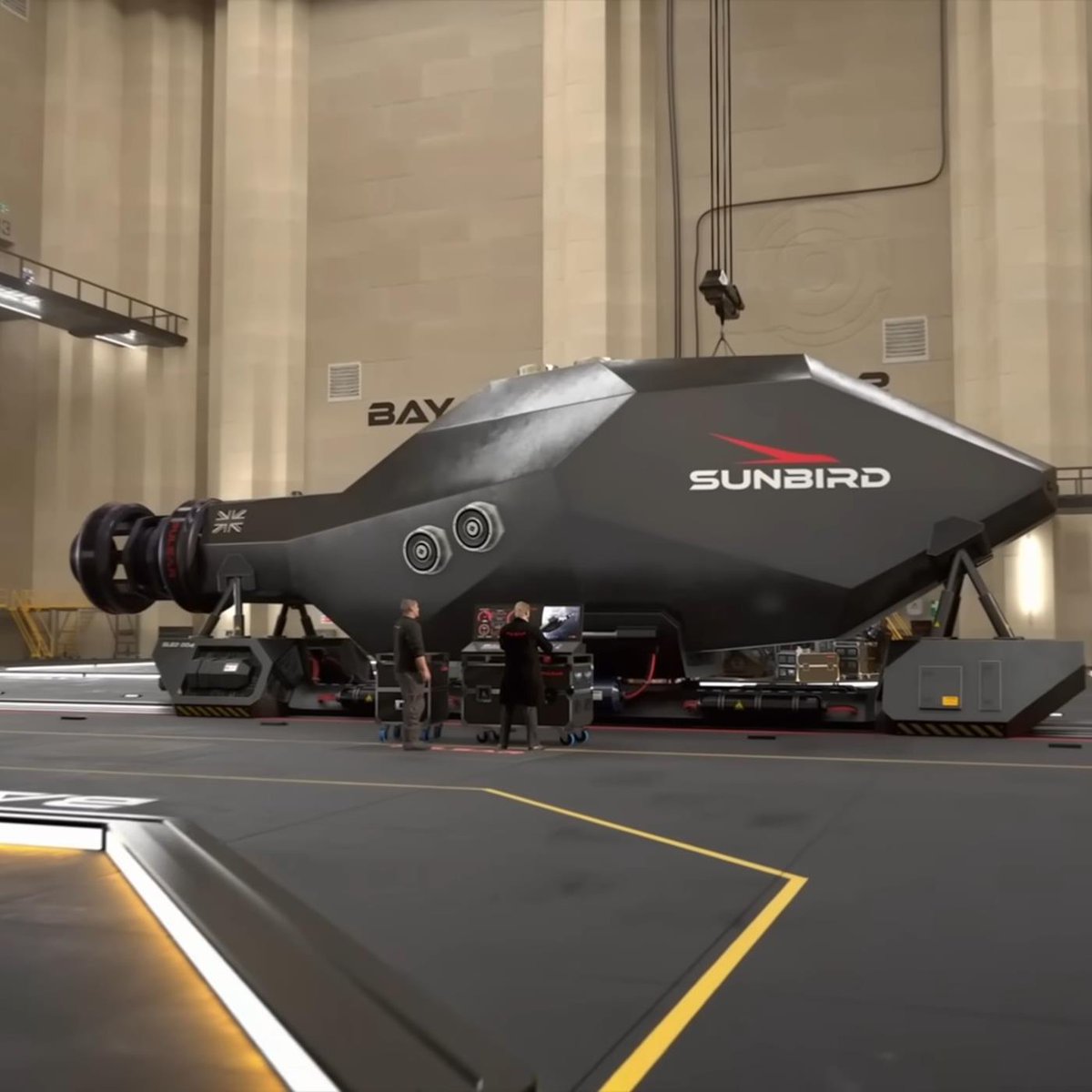 DonanımHaber tweet media