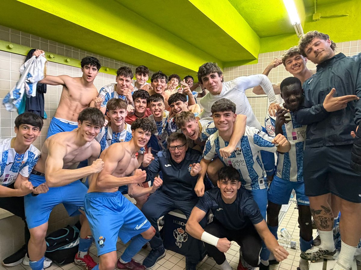 Cantera Tala tweet media