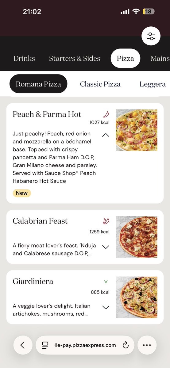 ⑂ amanda ⑂ tweet media