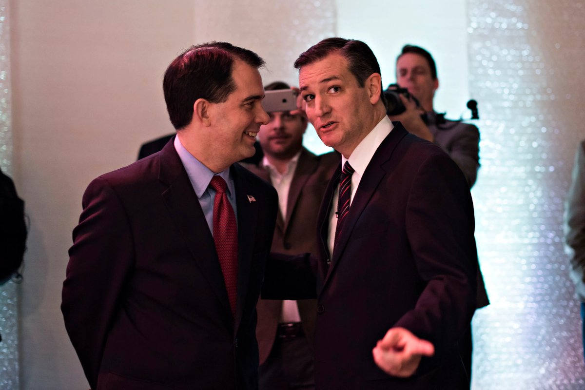 Ten Years Ago Today tweet media