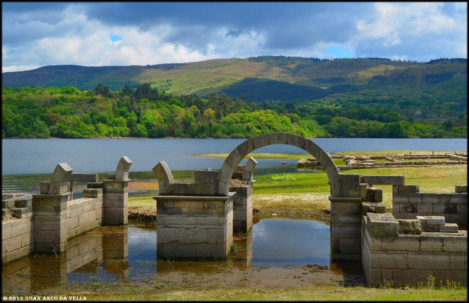 hipodermic tweet media