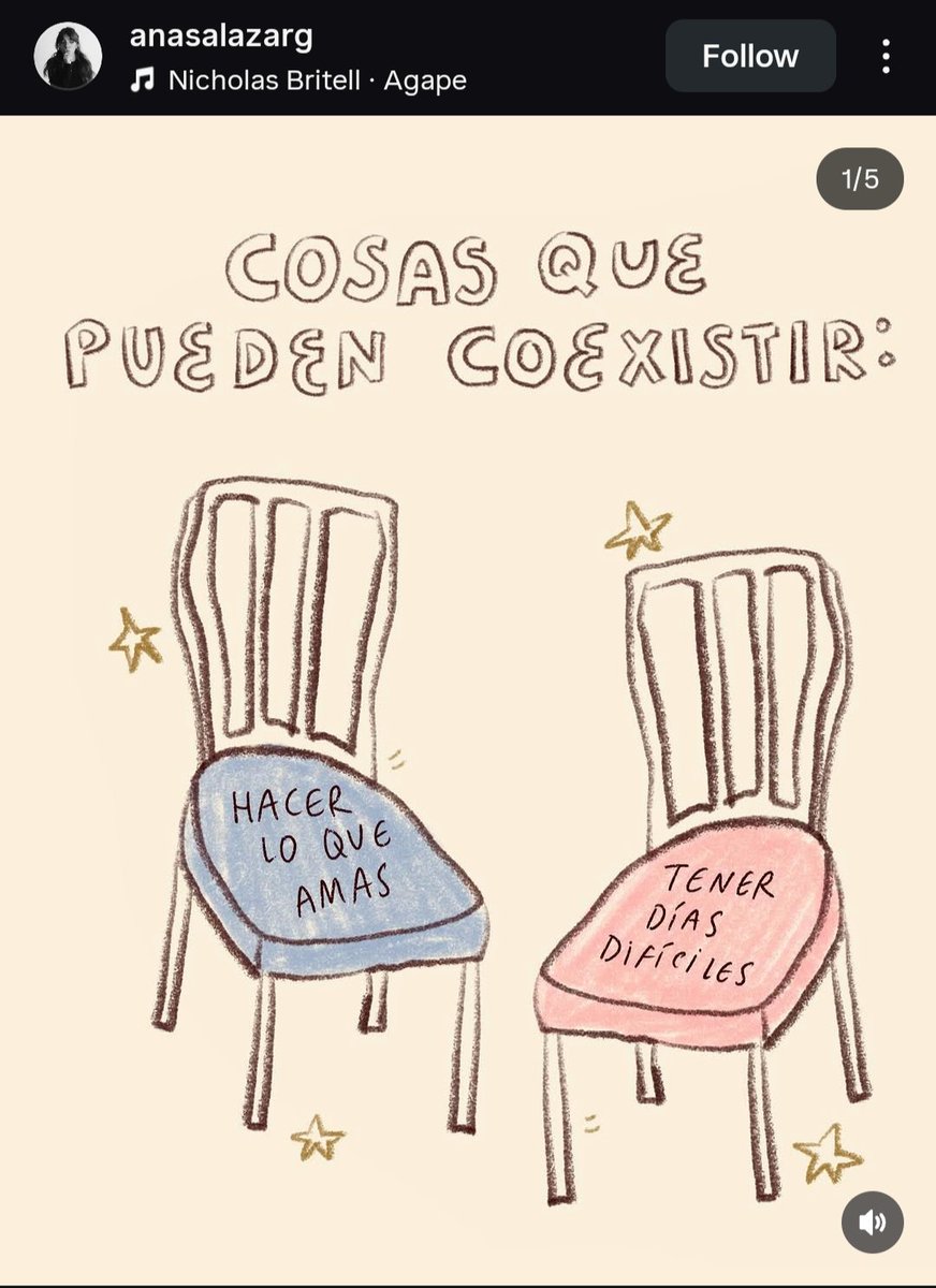 Noemí Font tweet media