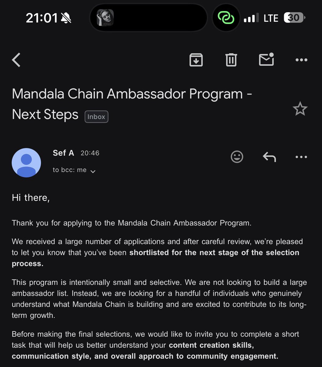 truth👨‍🍳 (pain arc) tweet media