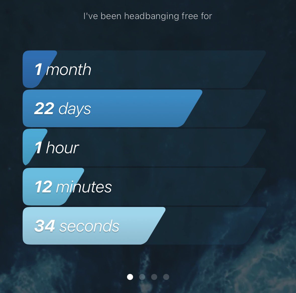 jane 🌻 tweet media