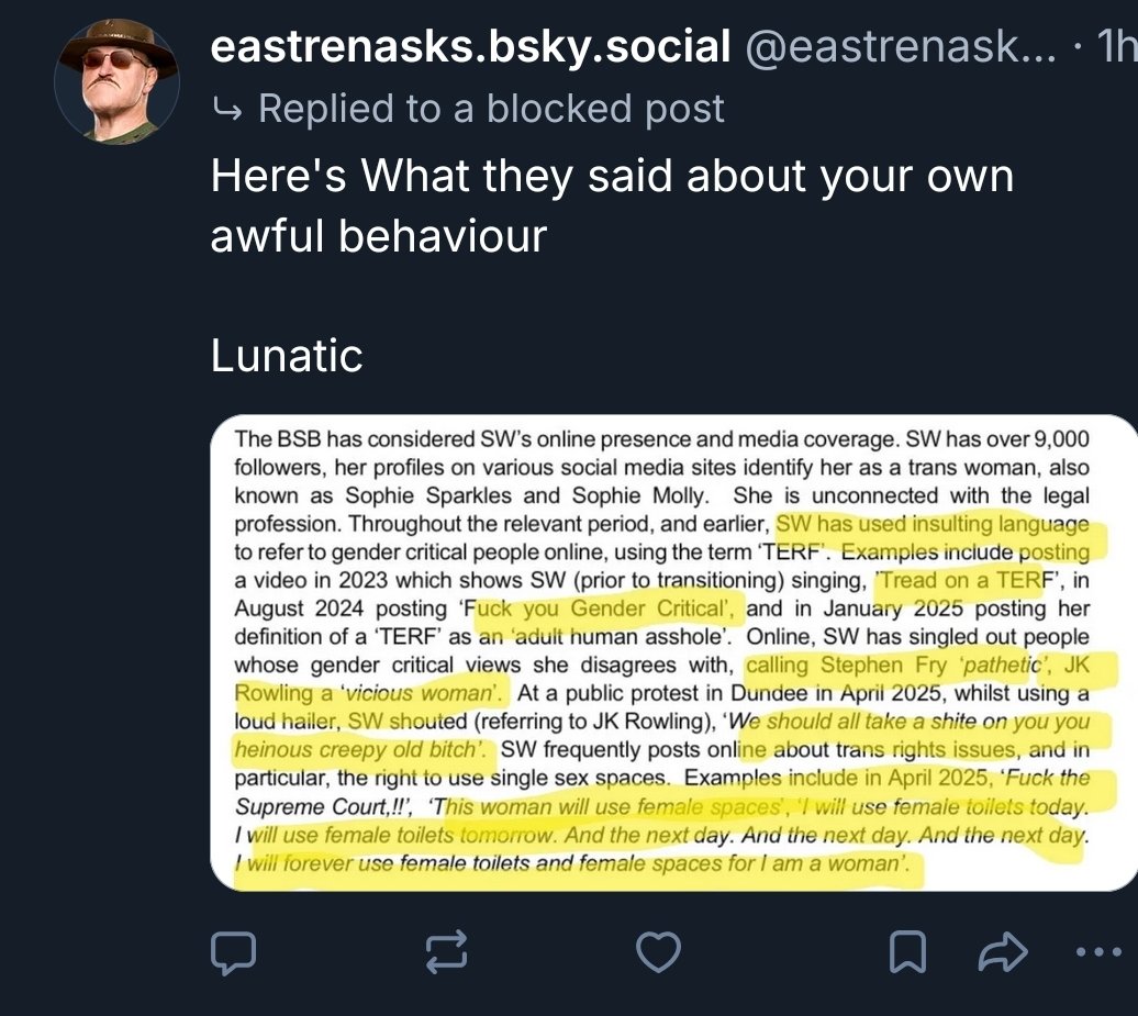 East Renfrewshire Asks tweet media