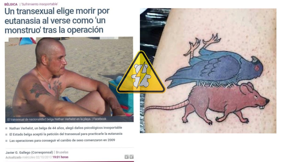 Juancho Garzón tweet media