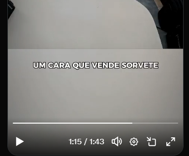 João de Senzi tweet media