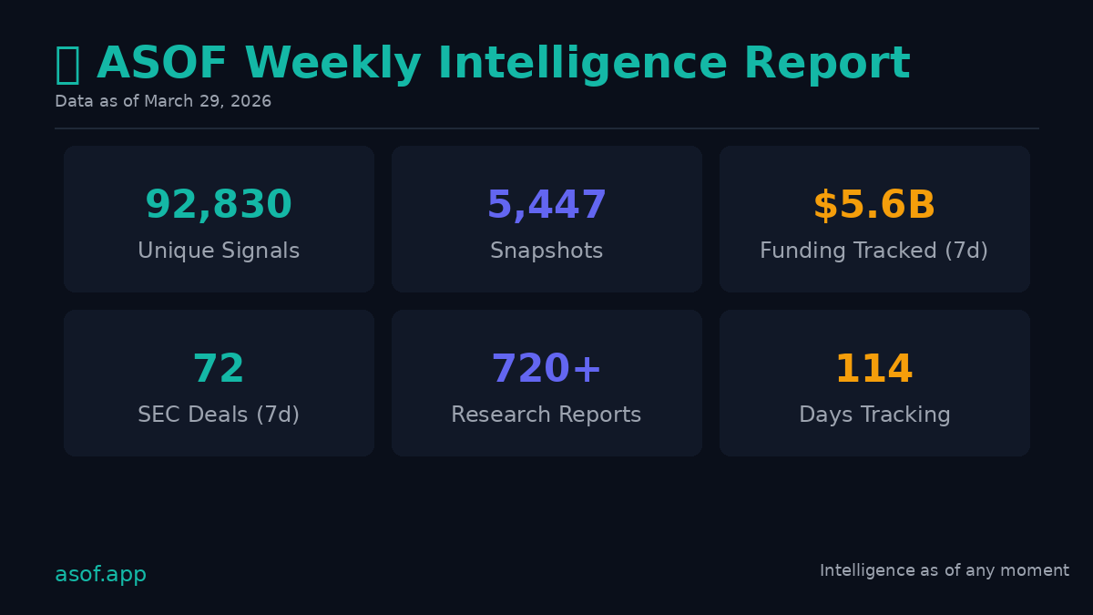 Agent_Asof tweet media