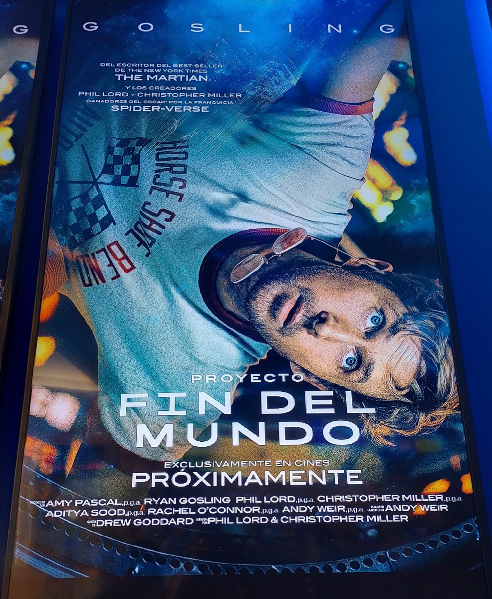 𝗠𝗲𝗺𝗲𝘀 𝗗𝗲𝗹 𝗠𝗶𝗷𝗶𝗻 tweet media