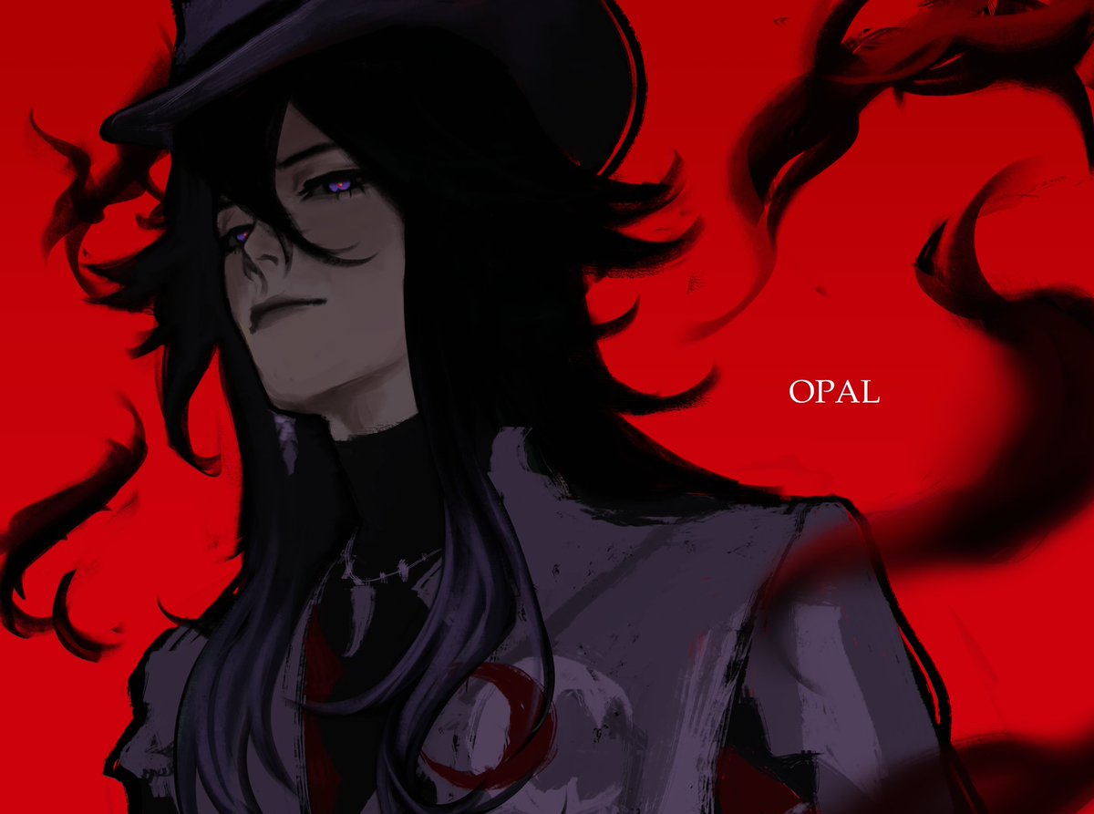 OPAL tweet media
