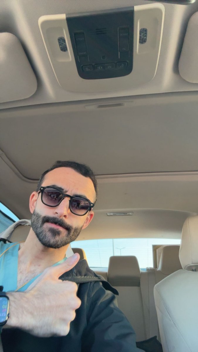 Abdulrahman 🦉 tweet media