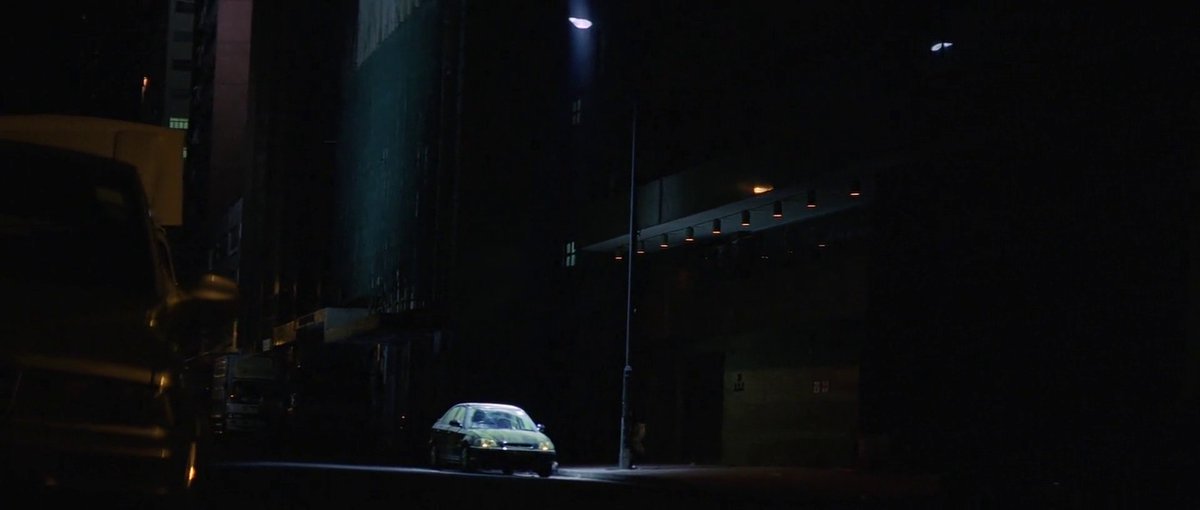 Oh Edo Edo tweet media