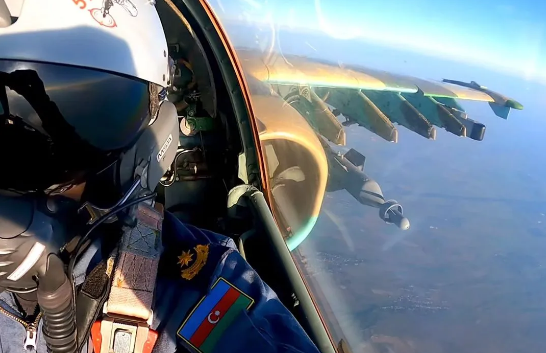 John Dounga tweet media