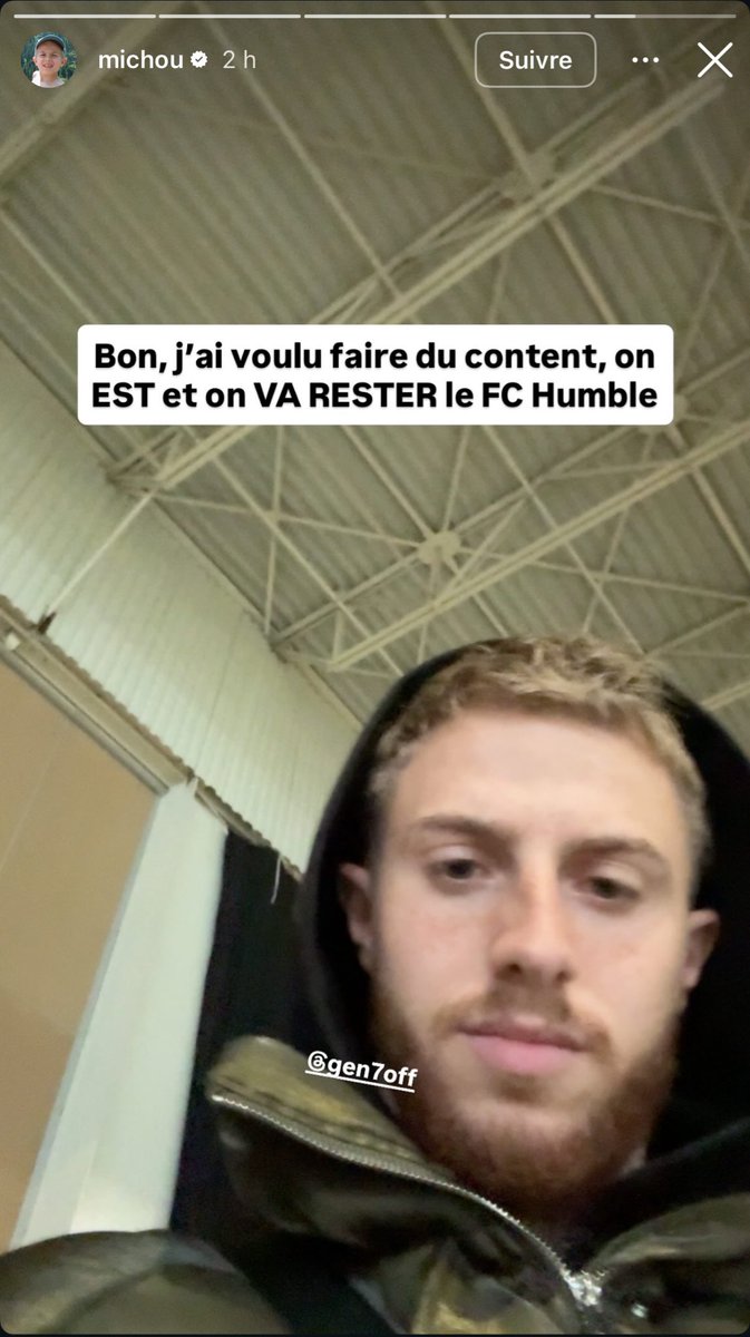 FC Silmi tweet media