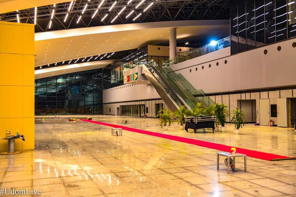 Media Boyfriend tweet media