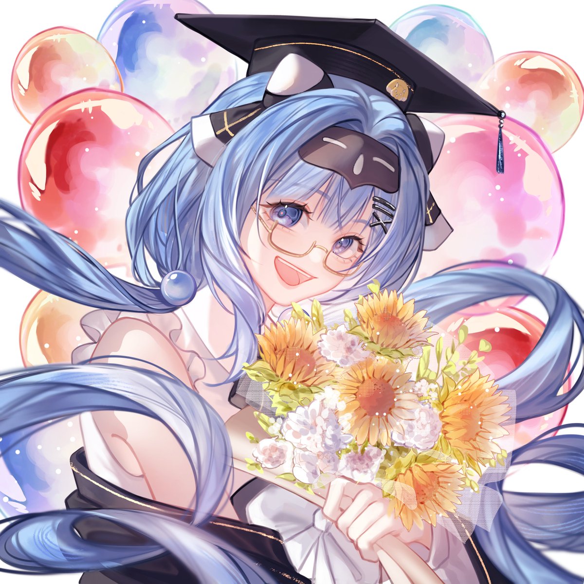 SetsuGi | 🪼💎🌙 tweet media